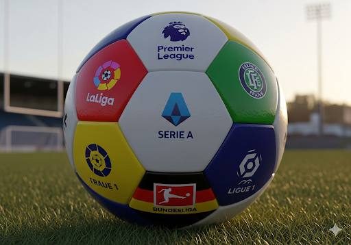 台积电股票走势